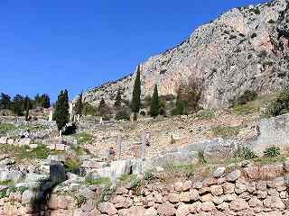 20081018-25 Greece (20).jpg